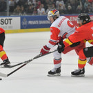 Meldungsliste_34__19.jpg