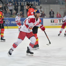 Meldungsliste_34__20.jpg