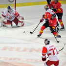 Meldungsliste_34__21.jpg