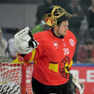 Meldungsliste_34__22.jpg