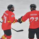 Meldungsliste_34__23.jpg