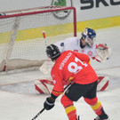 Meldungsliste_34__24.jpg