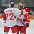 Meldungsliste_34__25.jpg