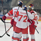 Meldungsliste_34__26.jpg