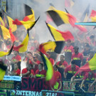 Meldungsliste_34__28.jpg