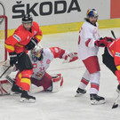 Meldungsliste_34__29.jpg