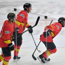 Meldungsliste_34__30.jpg