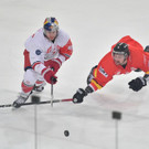 Meldungsliste_34__31.jpg