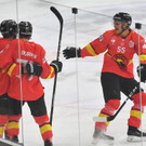 Meldungsliste_34__33.jpg