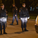 Nach Amoklauf: Trauer auf Krim