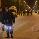 AFP_1A38Q1.jpg