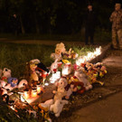 AFP_1A38PC.jpg