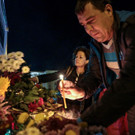 AFP_1A37IP.jpg