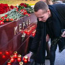 AFP_1A36TI.jpg