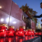 AFP_1A36R2.jpg