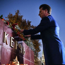 AFP_1A36R4.jpg