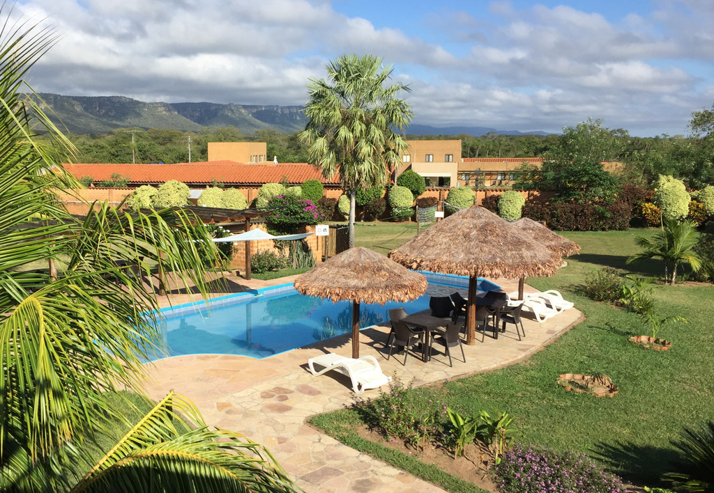 Die Villa Chiquitana.jpg