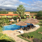 Die Villa Chiquitana.jpg