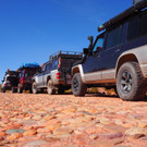 Offroad.JPG