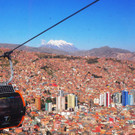 Seilbahn in La Paz.jpg