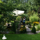 Hard W__rz G DSC01830.JPG