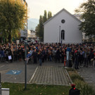 demo5.jpg