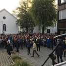 demo4.jpg