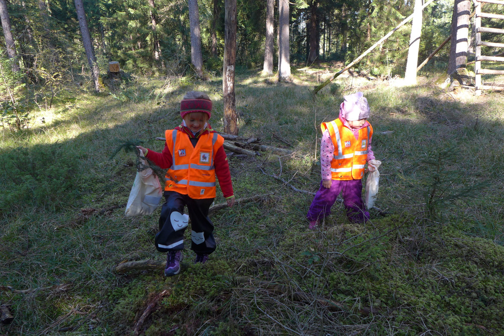 P1130469.JPG