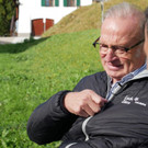 P1050295.JPG