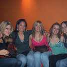 1315501.jpg