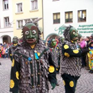 1316335.jpg