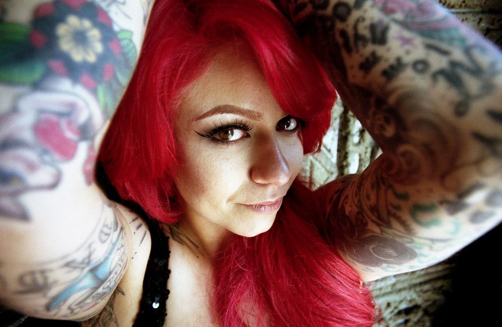 gizzelle2016030.jpg