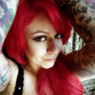 gizzelle2016030.jpg
