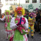1316338.jpg