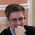 6b95bf6e5dcd4473a6a34f853511dac2-6b95bf6e5dcd4473a6a34f853511dac2-0.jpg