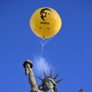 AFP_JX7R7.jpg