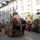 1316340.jpg