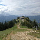 IMG_4125.jpg