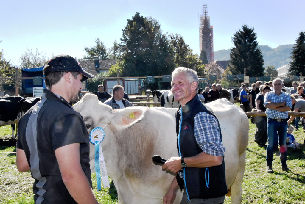 Viehfest Ho__chst 2018 Josef Ne__ler 54.jpg