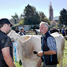 Viehfest Ho__chst 2018 Josef Ne__ler 54.jpg