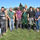 Viehfest Ho__chst 2018 Viehtreiber 10.jpg