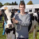 Viehfest Ho__chst 2018 Niklas Sutter_Sarah 48 _1_.jpg