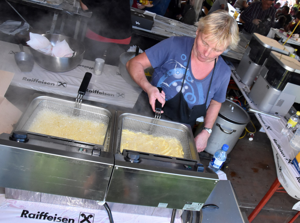 Viehfest Ho__chst 2018 100.jpg