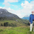 2_1_alleinstellen_JamesTurell_in_Lech_Sept-_2014_C_Maria_Muxel.jpg