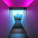 2_3_29_FlorianHolzherr.jpg
