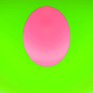 2_5_40_FlorianHolzherr.jpg