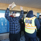 Canada_Marijuana_Legalization_29485.jpg