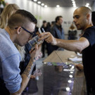 Canada_Marijuana_Legalization_98789.jpg