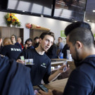 Canada_Marijuana_Legalization_05154.jpg