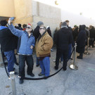 Canada_Marijuana_Legalization_00946.jpg